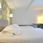Chilhar 3* אספלט