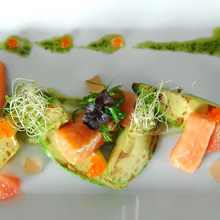 Hotel Chilhar Espelette