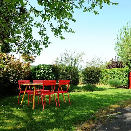 Chilhar Espelette