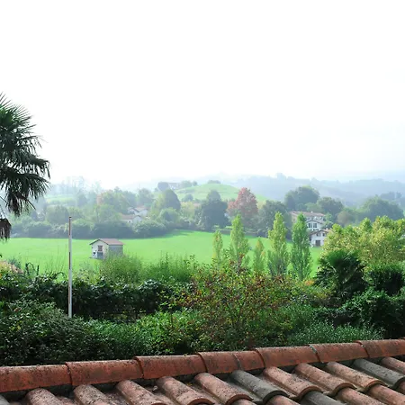 Chilhar Hotel