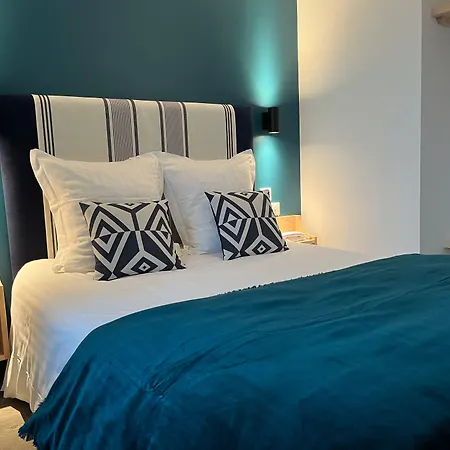 Chilhar 3* Espelette